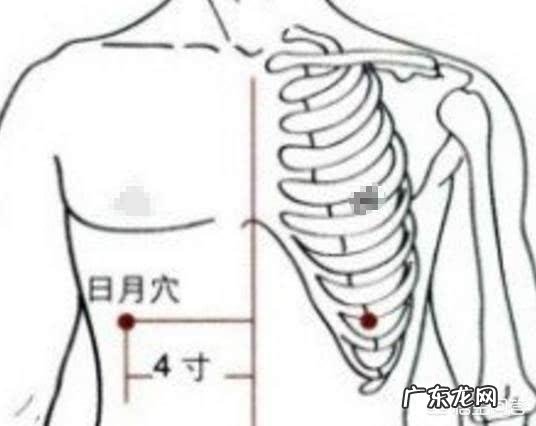 日常生活中有什么不好习惯会导致皮肤变差?