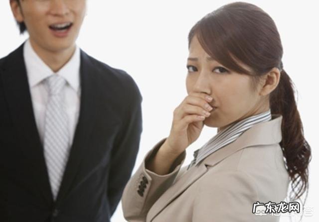 日常生活中有什么不好习惯会导致皮肤变差?