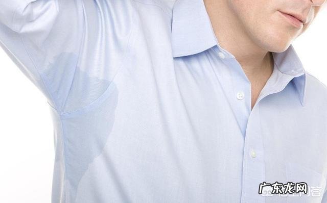 日常生活中有什么不好习惯会导致皮肤变差?