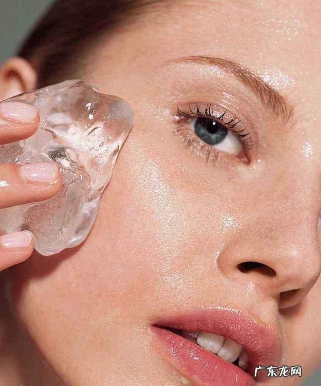 日常生活中有什么不好习惯会导致皮肤变差?