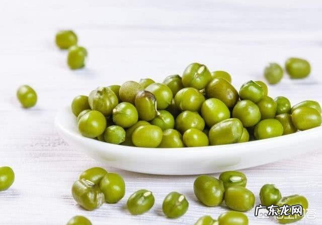 日常生活中有什么不好习惯会导致皮肤变差?