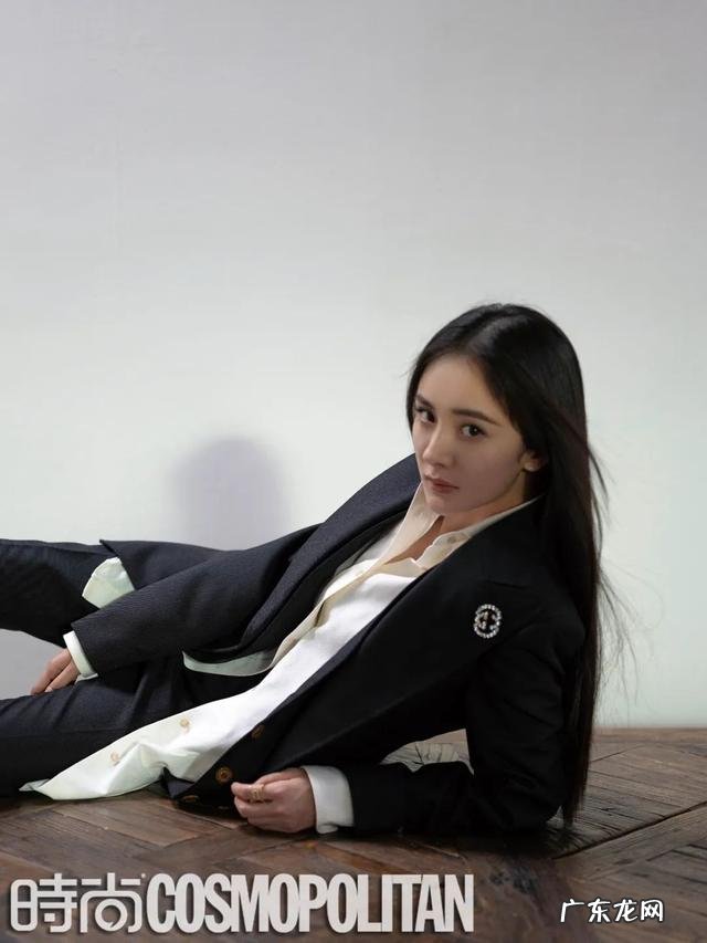 明星励志|邓紫棋靠“三无”饮食减肥 体重44kg令人羡慕