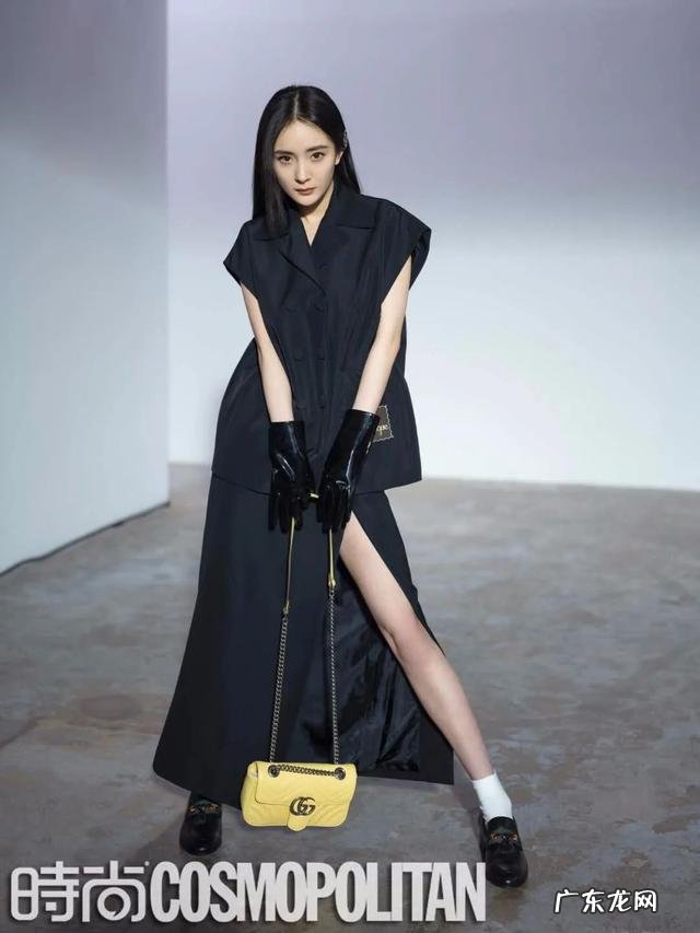 明星励志|邓紫棋靠“三无”饮食减肥 体重44kg令人羡慕