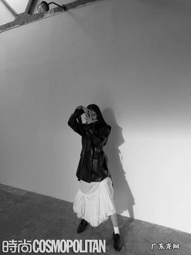 明星励志|邓紫棋靠“三无”饮食减肥 体重44kg令人羡慕