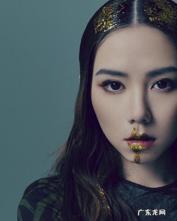 明星励志|邓紫棋靠“三无”饮食减肥 体重44kg令人羡慕