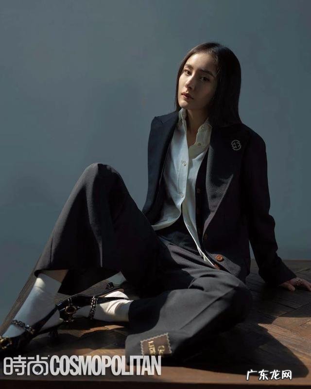 明星励志|邓紫棋靠“三无”饮食减肥 体重44kg令人羡慕