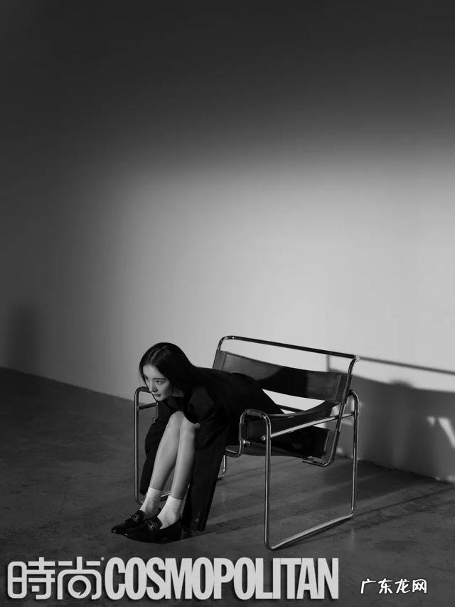 明星励志|邓紫棋靠“三无”饮食减肥 体重44kg令人羡慕