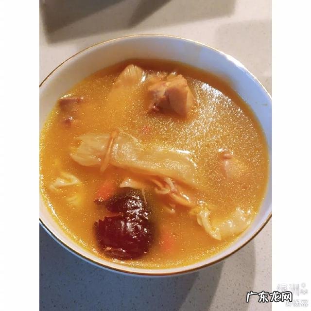 明星励志|邓紫棋靠“三无”饮食减肥 体重44kg令人羡慕