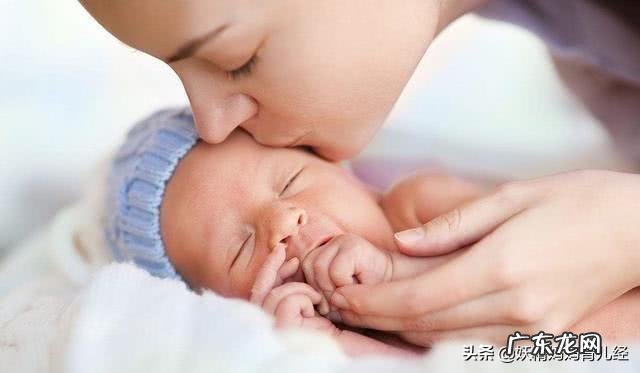 孕妇顺产24小时全部过程-自然顺产分娩