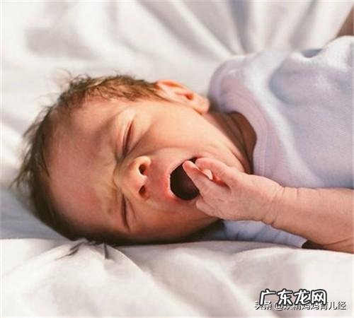 孕妇顺产24小时全部过程-自然顺产分娩