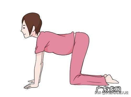 孕妇顺产24小时全部过程-自然顺产分娩