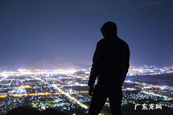 赶上了好时候的中国“踏浪者”