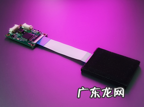 36氪首发 | 触觉传感器公司帕西尼感知科技获陆奇天使轮融资,触感技术是Meta元宇宙重点