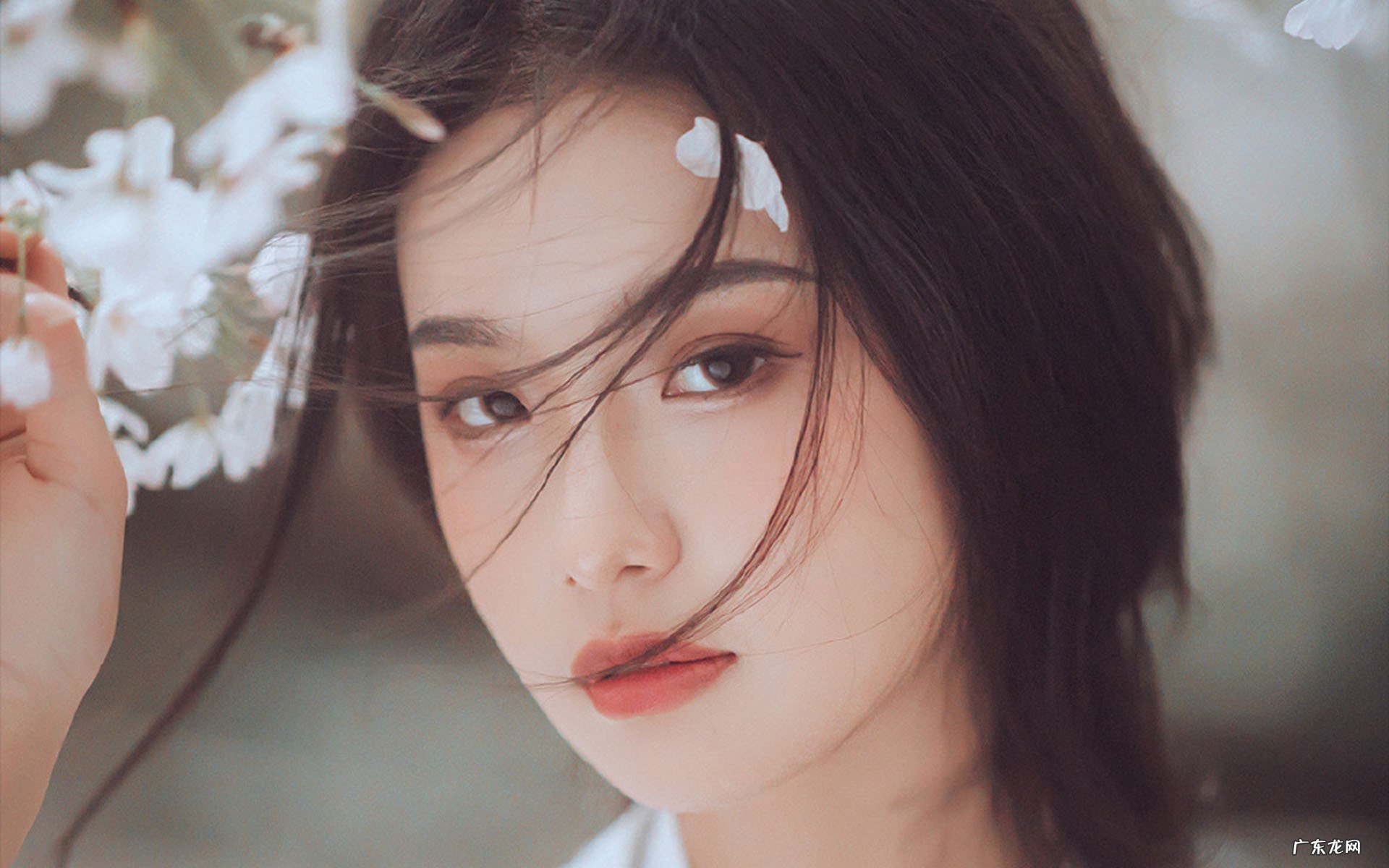 美国体体瘦效果好吗?能瘦吗?