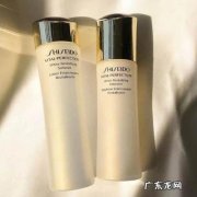 40岁护肤品排行榜抗衰老 40岁护肤品排行榜10强