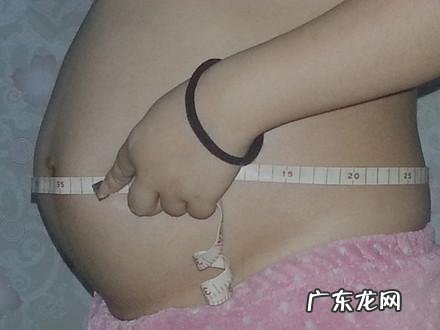 顺产的分娩过程及各个产程的处理-生孩子顺产全产程痛苦韩剧