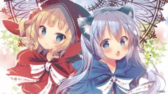 b站当up主一个月多少钱 a站up主和b站up主，哪个工资高？