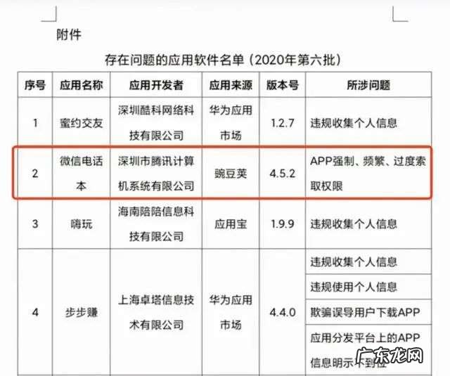 腾讯一家子软件暂停更新,释放出什么信号?