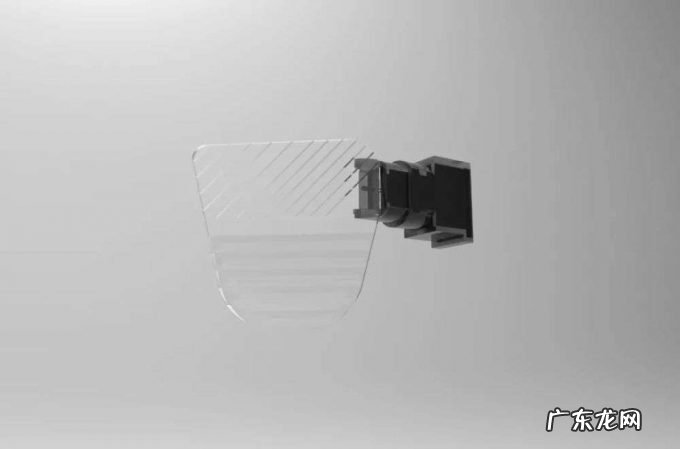 走向XR,发现硬件中的新潜力 | 险峰K2VC&36氪 周末沙龙