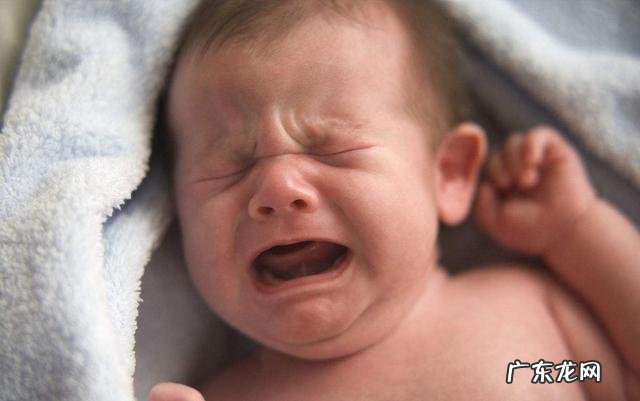 分娩时产道是最痛的吗-分娩时的产道是怎样的