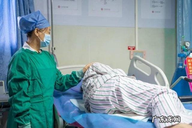 无痛分娩艾玛-艾玛分娩前期