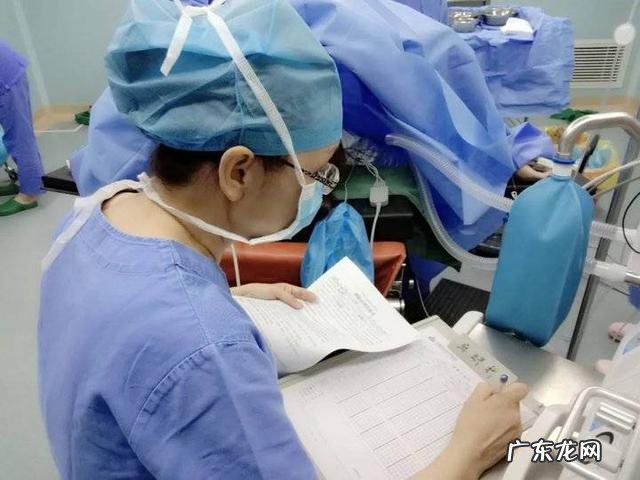 无痛分娩艾玛-艾玛分娩前期