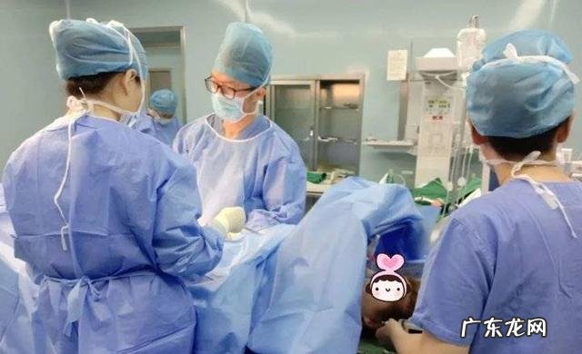 无痛分娩艾玛-艾玛分娩前期