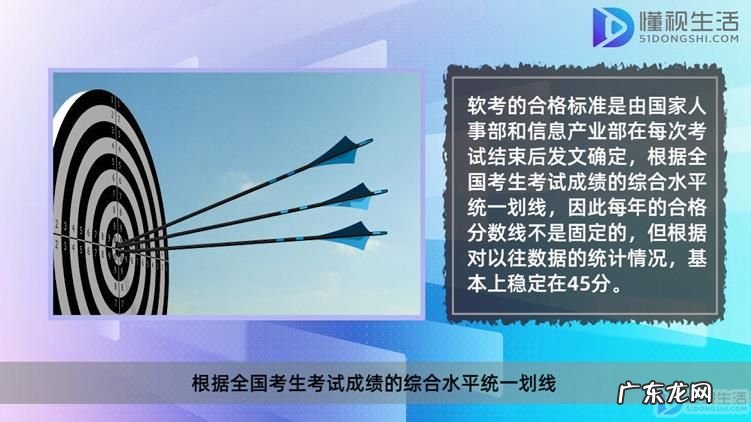 数据库系统工程师好考吗? 数据库系统工程师考试类型