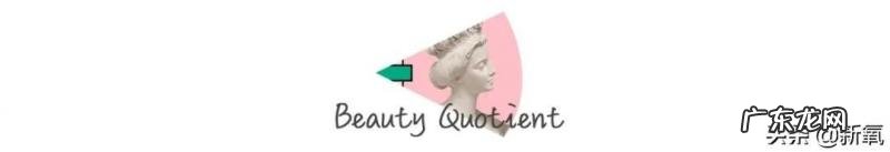 邓家佳和周迅对比照 邓家佳周迅