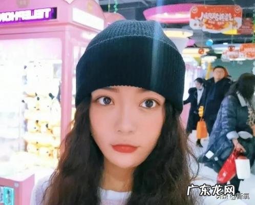 邓家佳和周迅对比照 邓家佳周迅