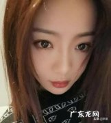 邓家佳和周迅对比照 邓家佳周迅