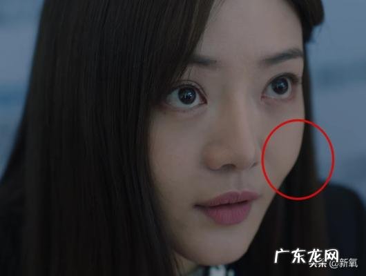 邓家佳和周迅对比照 邓家佳周迅