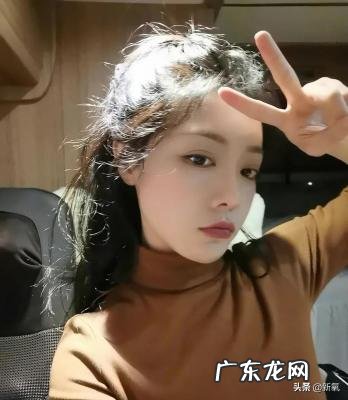 邓家佳和周迅对比照 邓家佳周迅