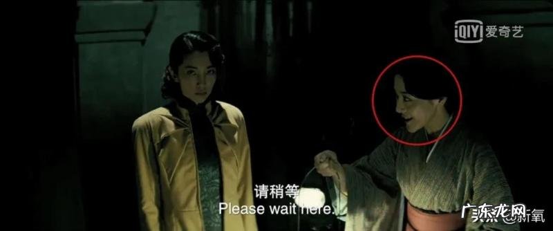 邓家佳和周迅对比照 邓家佳周迅