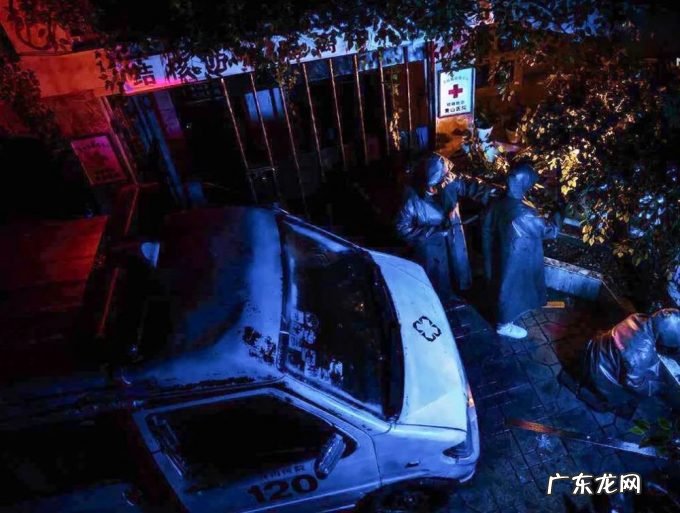 “微恐”劝退!这样的游戏你敢玩吗?