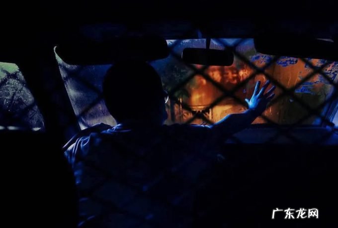 “微恐”劝退！这样的游戏你敢玩吗？