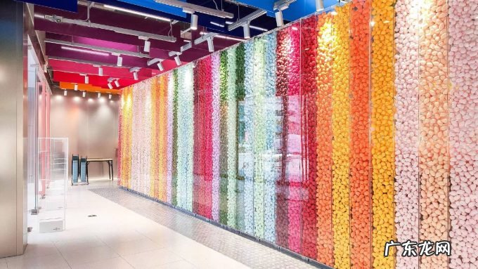 IPO前瞻 | 又一家“10元店”要上市,为啥都爱做亏本买卖?