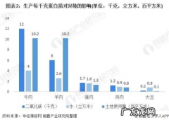 巨头股价腰斩，人造肉遇冷？