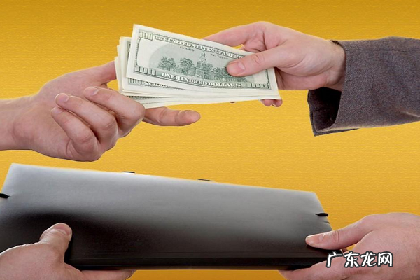 淘宝保证金怎么关闭自动扣款?保证金有何用?