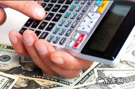 抖音0播放量的作品可以删除吗?删作品限流吗?