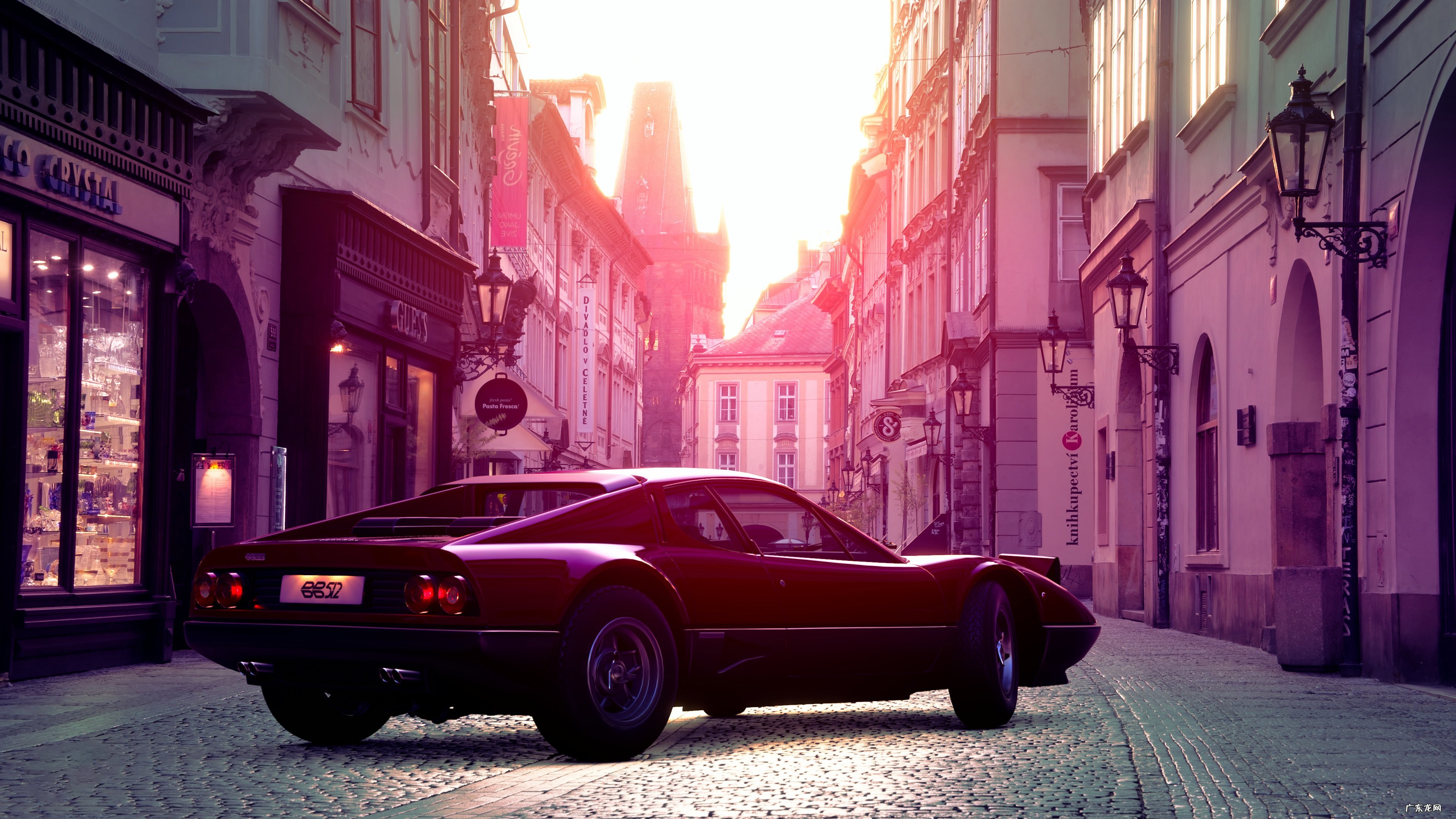 体重下降和睡眠不足有关吗怎么最好的保证睡眠好