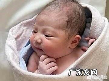 宝宝出生后会带走多少重量?肚子多久会恢复到孕前?