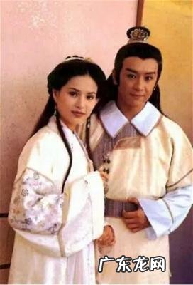 陈浩民狼吻谁 陈浩民狼吻