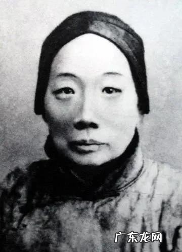 妈妈天天在家光着 天天的妈妈是谁