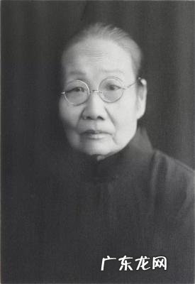 妈妈天天在家光着 天天的妈妈是谁