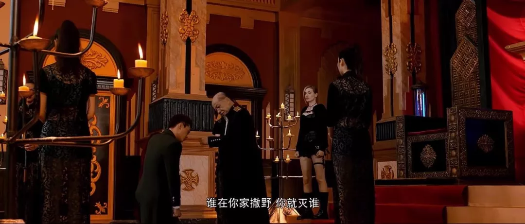 元秋元华师傅 元秋元华