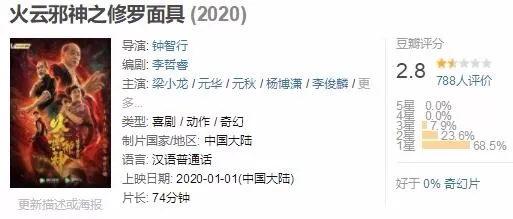 元秋元华师傅 元秋元华