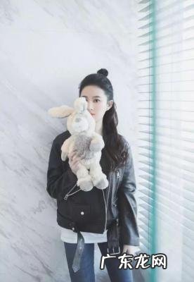 刘亦菲个人资料简历 简介 刘亦菲个人