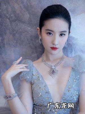 刘亦菲个人资料简历 简介 刘亦菲个人