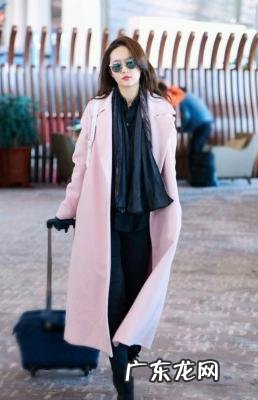 刘亦菲个人资料简历 简介 刘亦菲个人